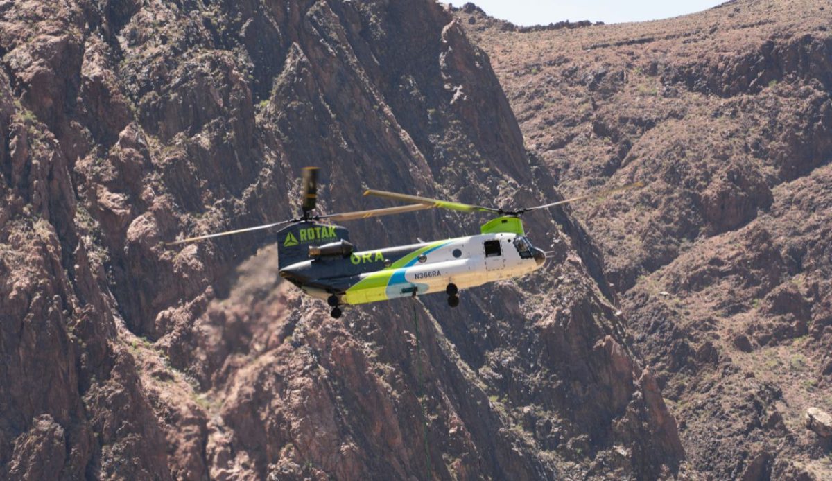 11 Grand Canyon Secrets That Kill 11 11 Grand Canyon Secrets That Kill 4