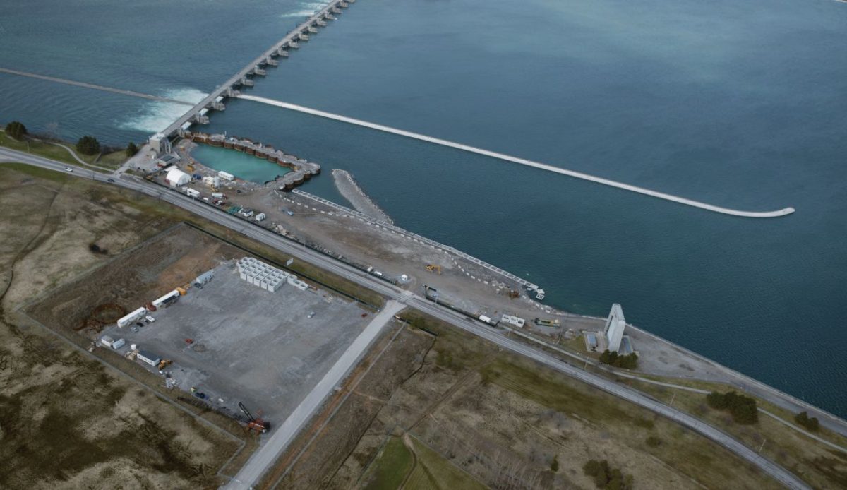 10 Niagara Falls’ Deadly Myths Busted 1