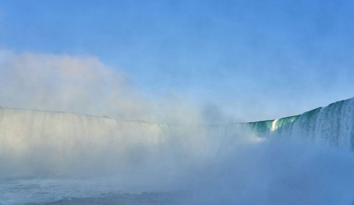 10 Niagara Falls’ Deadly Myths Busted 3