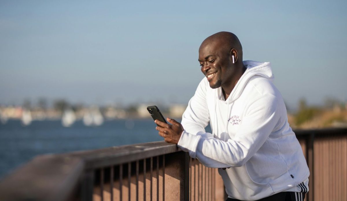 10 Niagara Falls’ Deadly Myths Busted 4