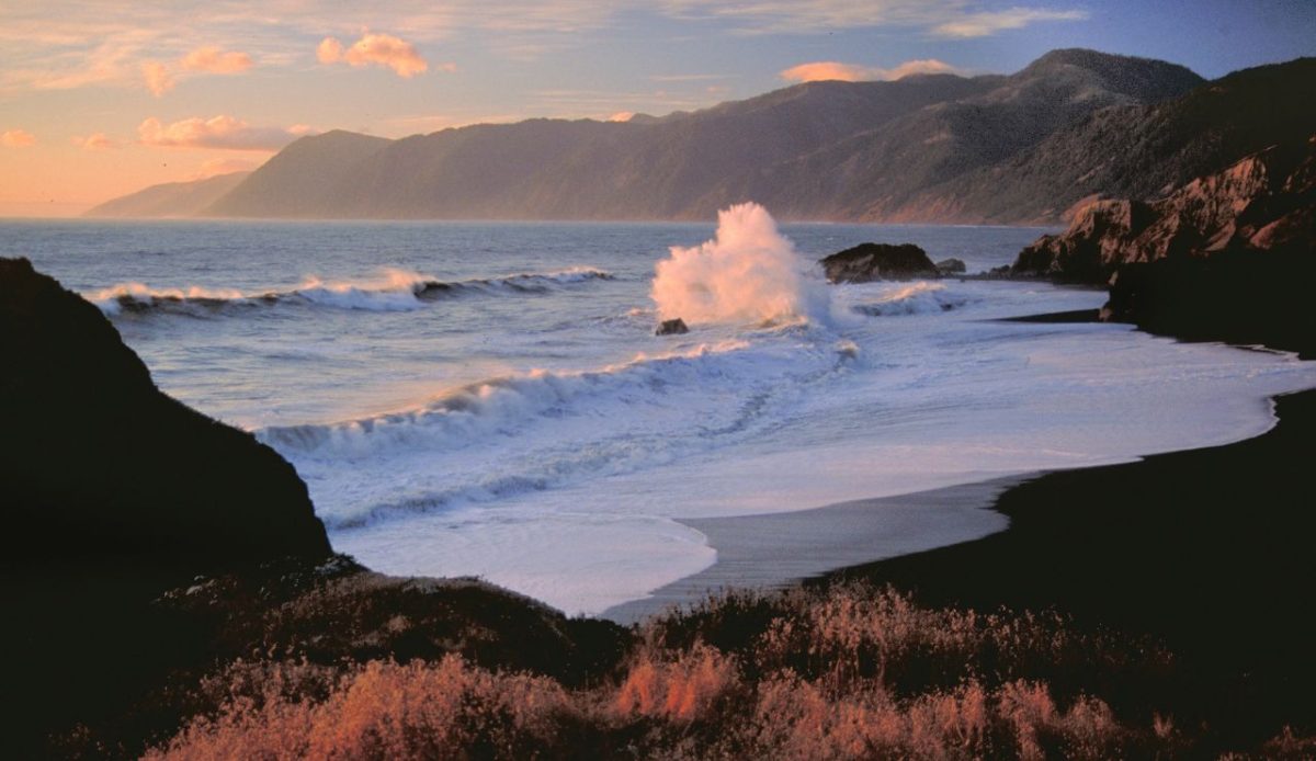 14 U.S. Trails Hikers Never Return From 4