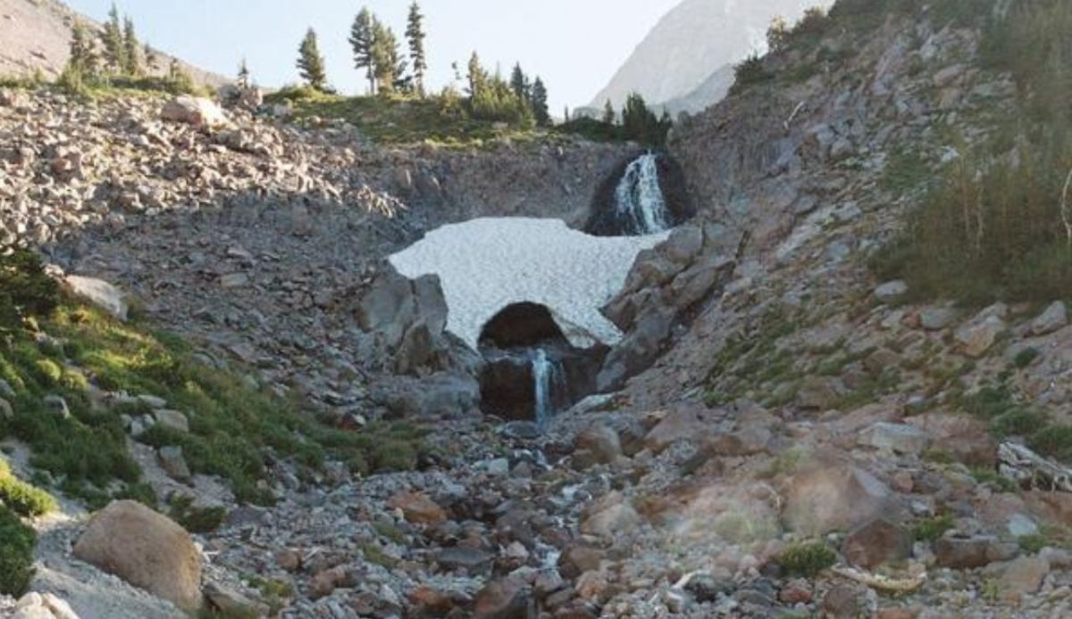 14 U.S. Trails Hikers Never Return From 6