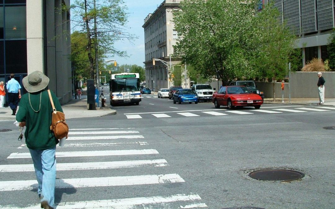 10 American Destinations Where Influencer Culture Has Diminished the Experience