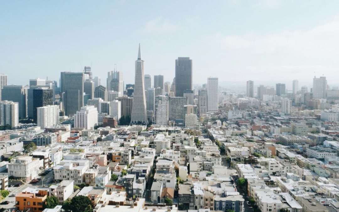 10 American Vacation Destinations Where Crime Is Quietly Changing Travel Plans