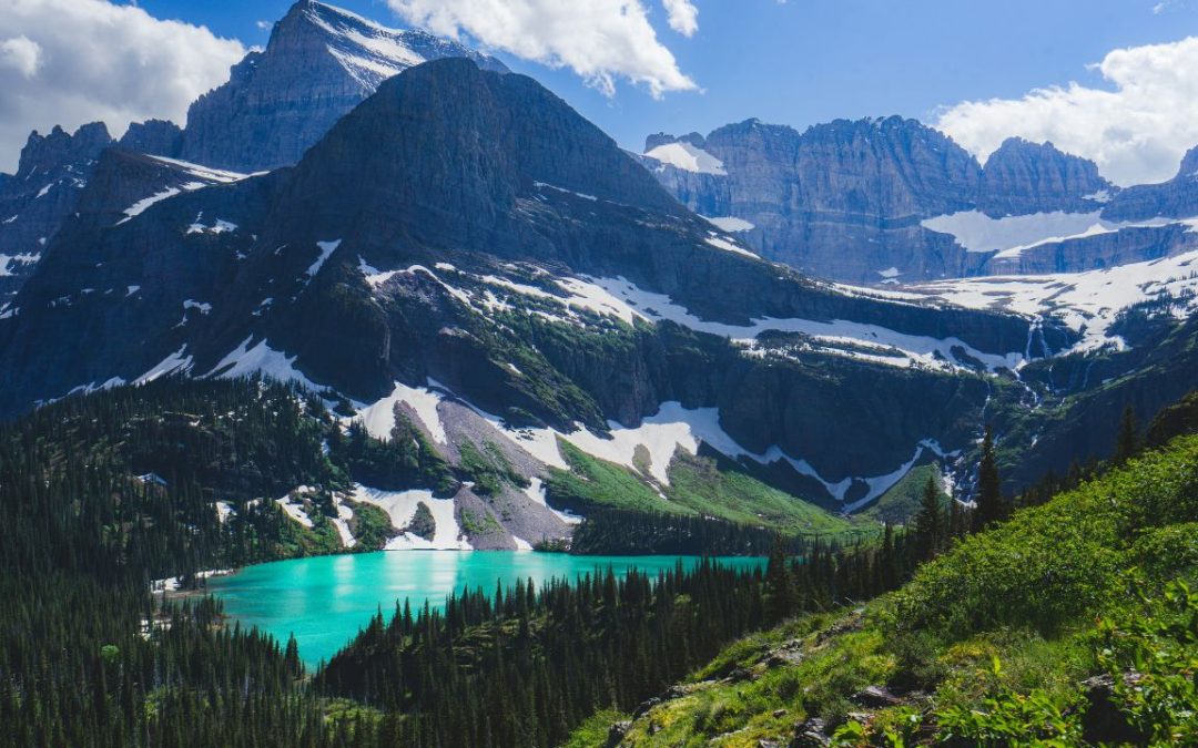 12 U.S. Destinations Where Tourists Are Fined for Rules They Didn’t Know Existed