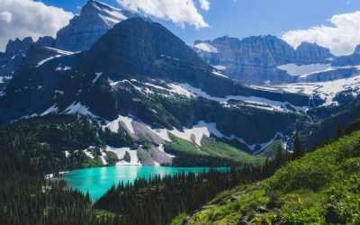 12 U.S. Destinations Where Tourists Are Fined for Rules They Didn’t Know Existed