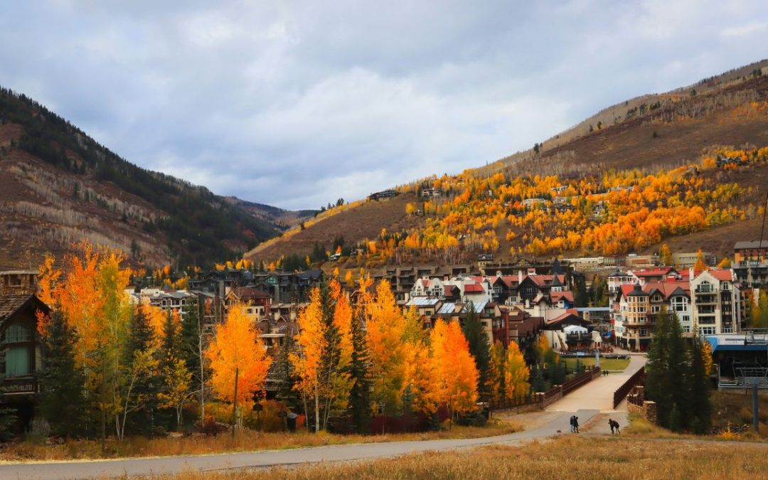10 American Vacation Destinations Where Prices No Longer Match Value