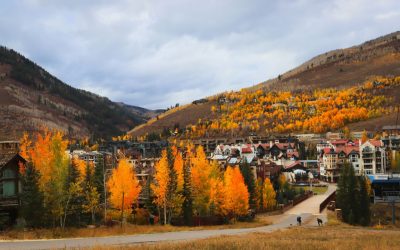 10 American Vacation Destinations Where Prices No Longer Match Value