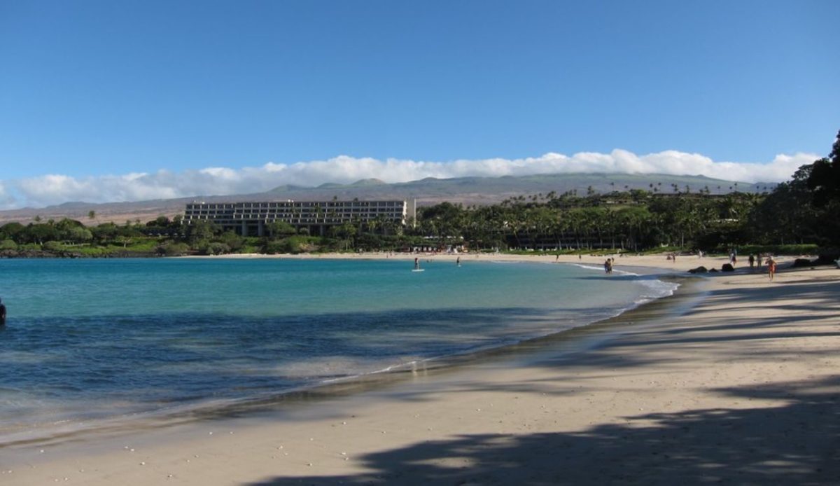 12 Tourist Regions in America Where Hidden Costs Add Up Fast 1