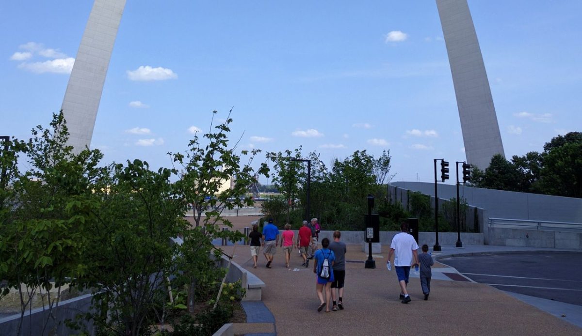 12 Tourist Regions in America Where Hidden Costs Add Up Fast 2