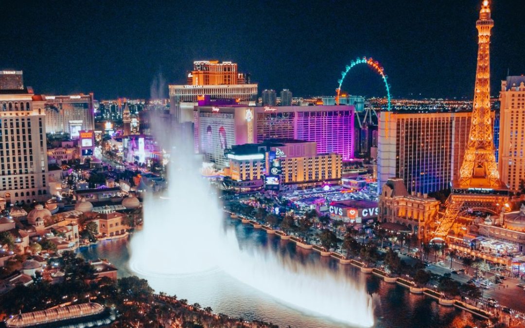 12 Tourist Regions in America Where Hidden Costs Add Up Fast