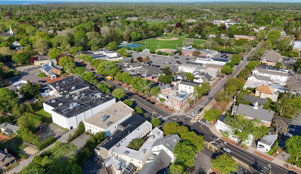 12 U.S. Places Travelers Visit More for Status Than Enjoyment 1