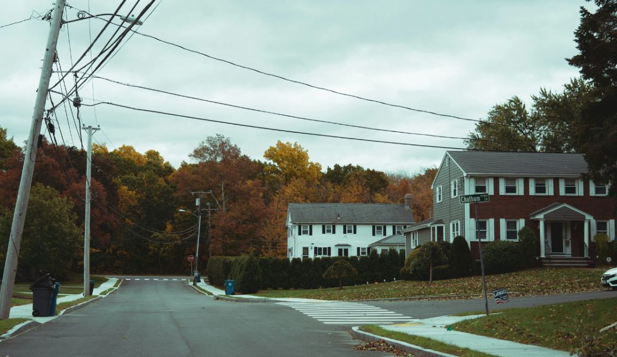 Rethinking Tourism for the Future