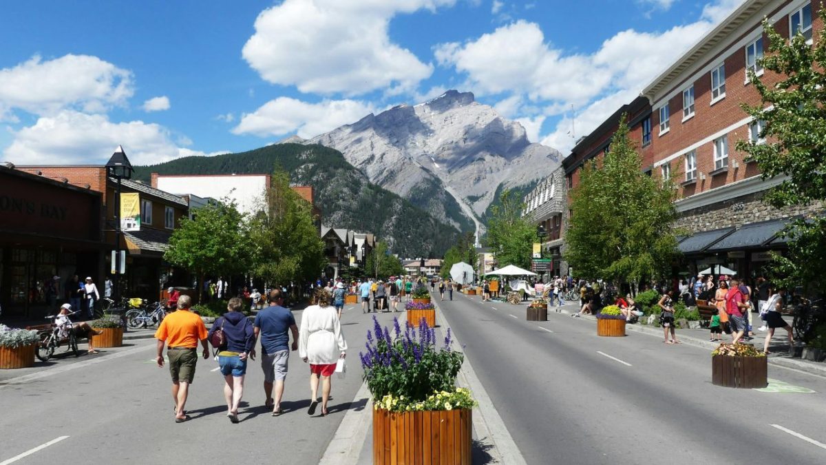 Why Some U.S. Tourist Towns Are Actively Pushing Back Against Visitors in 2026