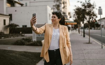 How Social Media Fame Is Quietly Destroying Small-Town Travel Across America