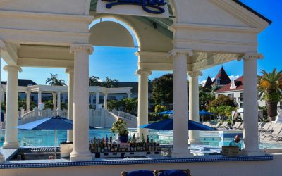 Why Travelers Say Many U.S. Vacation Destinations No Longer Feel Worth the Cost