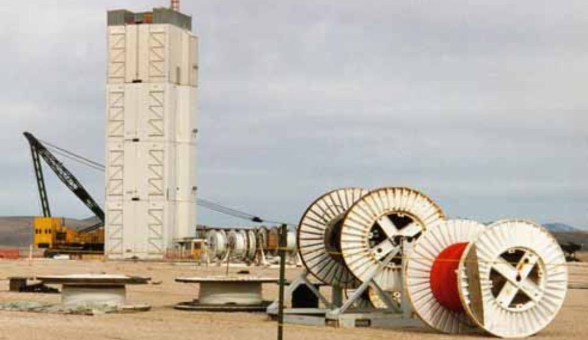 10 Nuclear Sites Still Open But Deadly in 2026 2