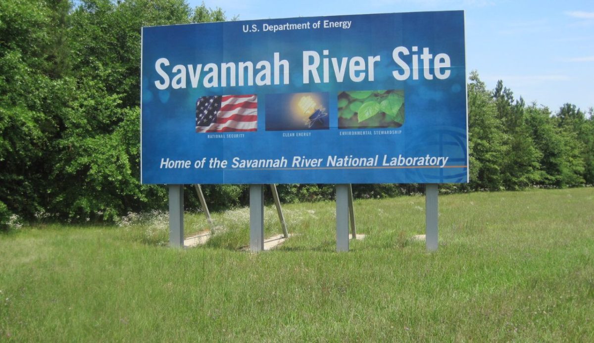 10 Nuclear Sites Still Open But Deadly in 2026 3