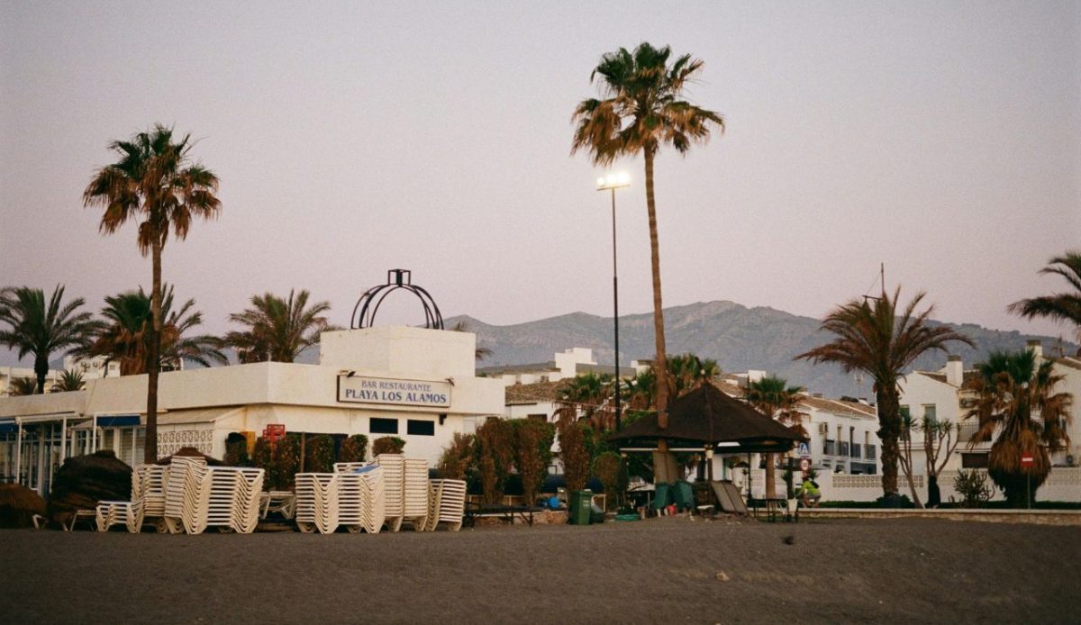  Los Alamos “Behind-the-Fence” Tours, New Mexico, USA
