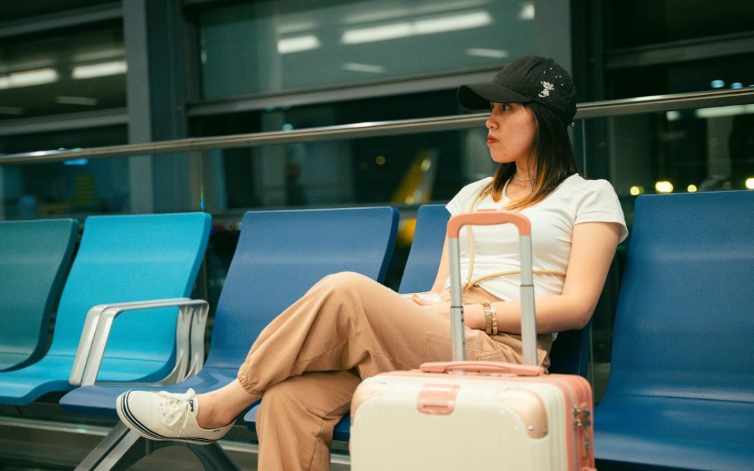 Why U.S. Travel Warnings in 2026 Overlook America’s Most Serious Risks