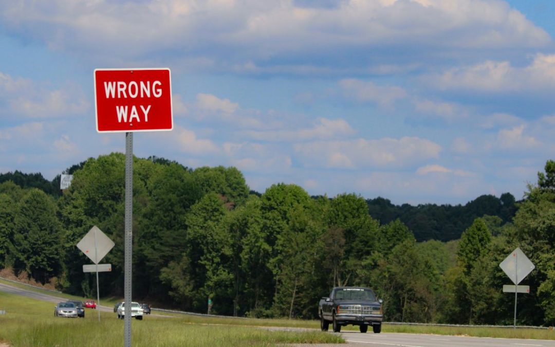 The Hidden Travel Dangers in the U.S. That Are More Serious Than Foreign Warnings