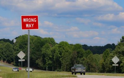The Hidden Travel Dangers in the U.S. That Are More Serious Than Foreign Warnings
