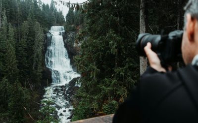 How Viral TikTok Trips Are Quietly Damaging America’s Most Fragile Destinations
