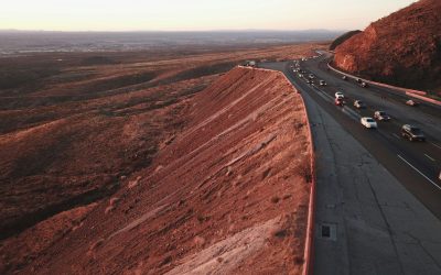 Why Americans Keep Ignoring Real Border Risks in 2026