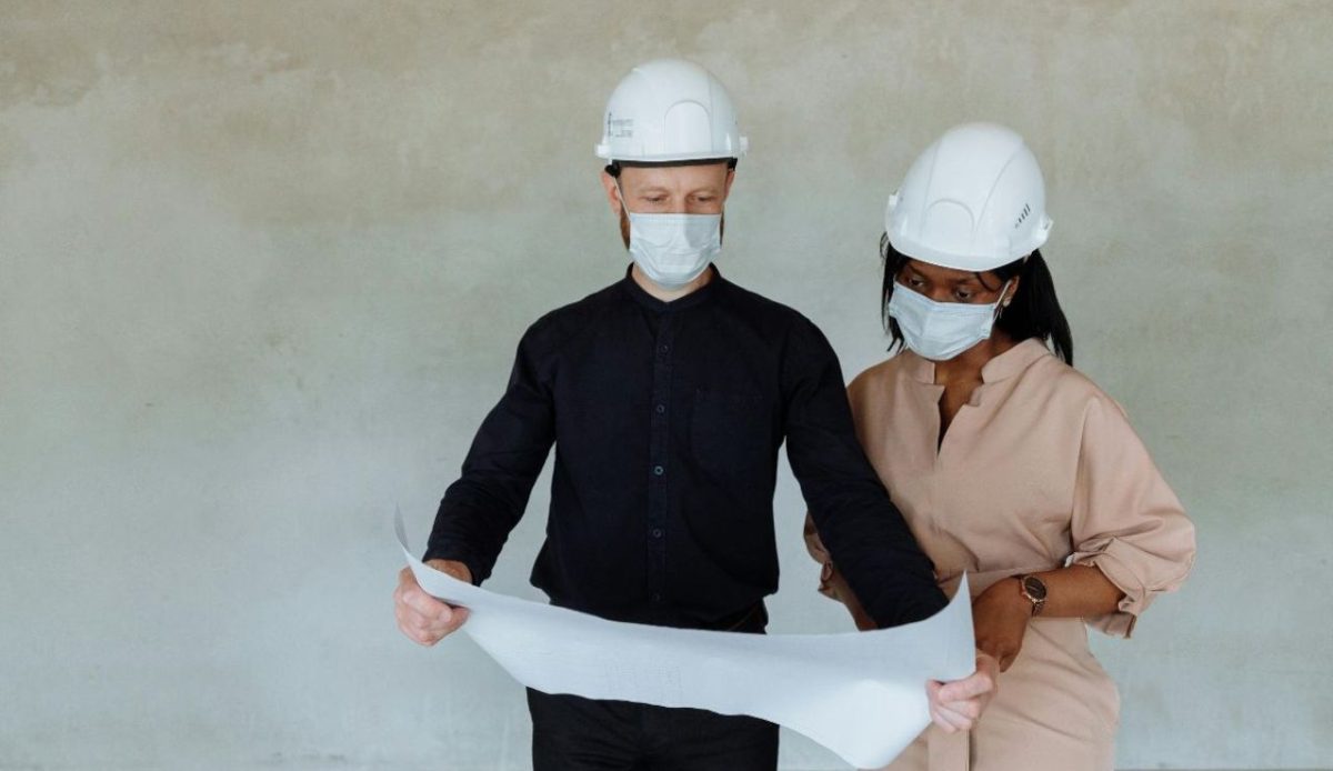 Decommissioning funding and schedule drift