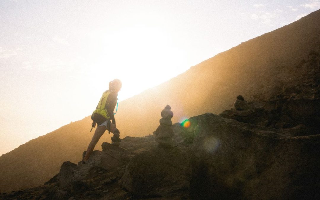 10 Fire Traps Burning Hikers in 2026