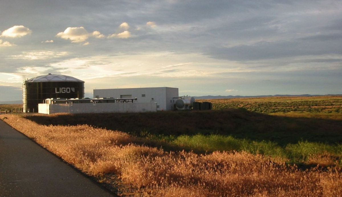 11 Hanford Leaks Haunting Tours Now 1 Pre-Manhattan Project Historic Sites Tour