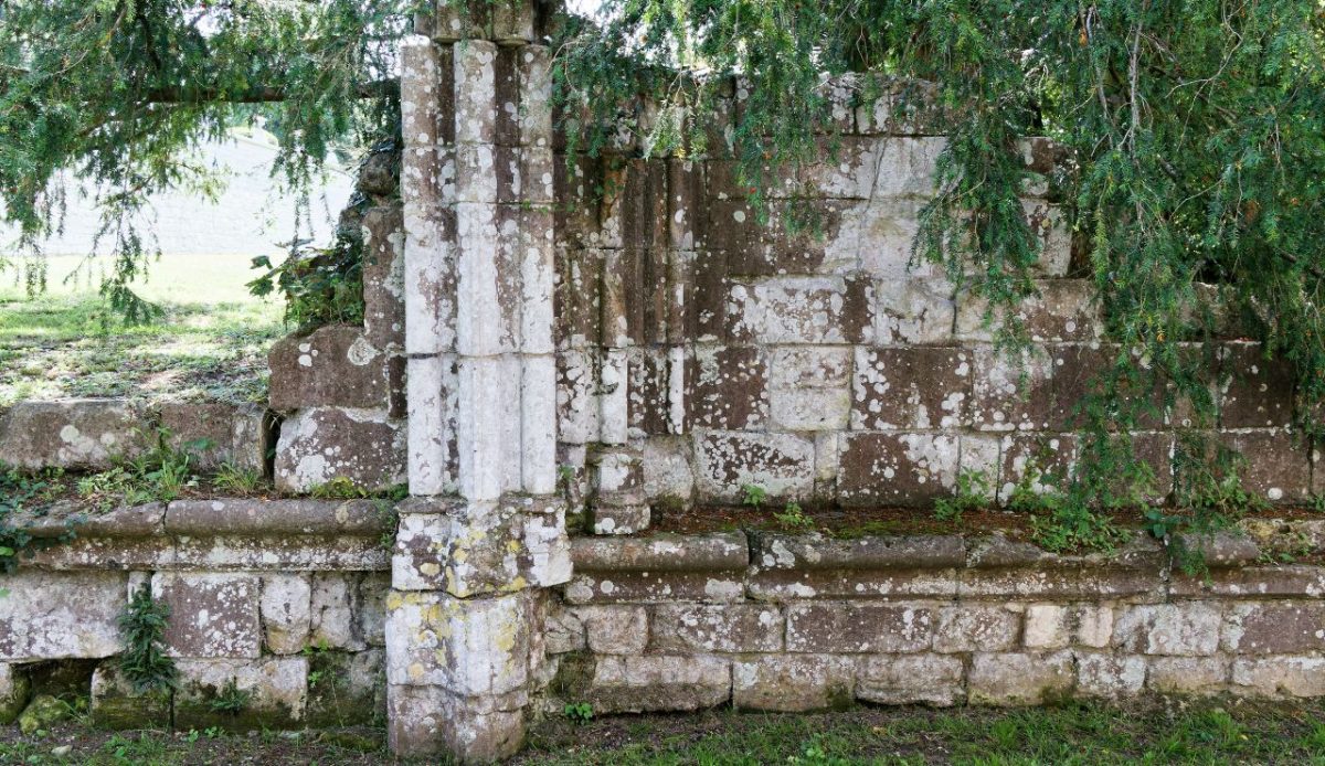 11 Hanford Leaks Haunting Tours Now 8 White Bluffs and Hanford Townsite Stories