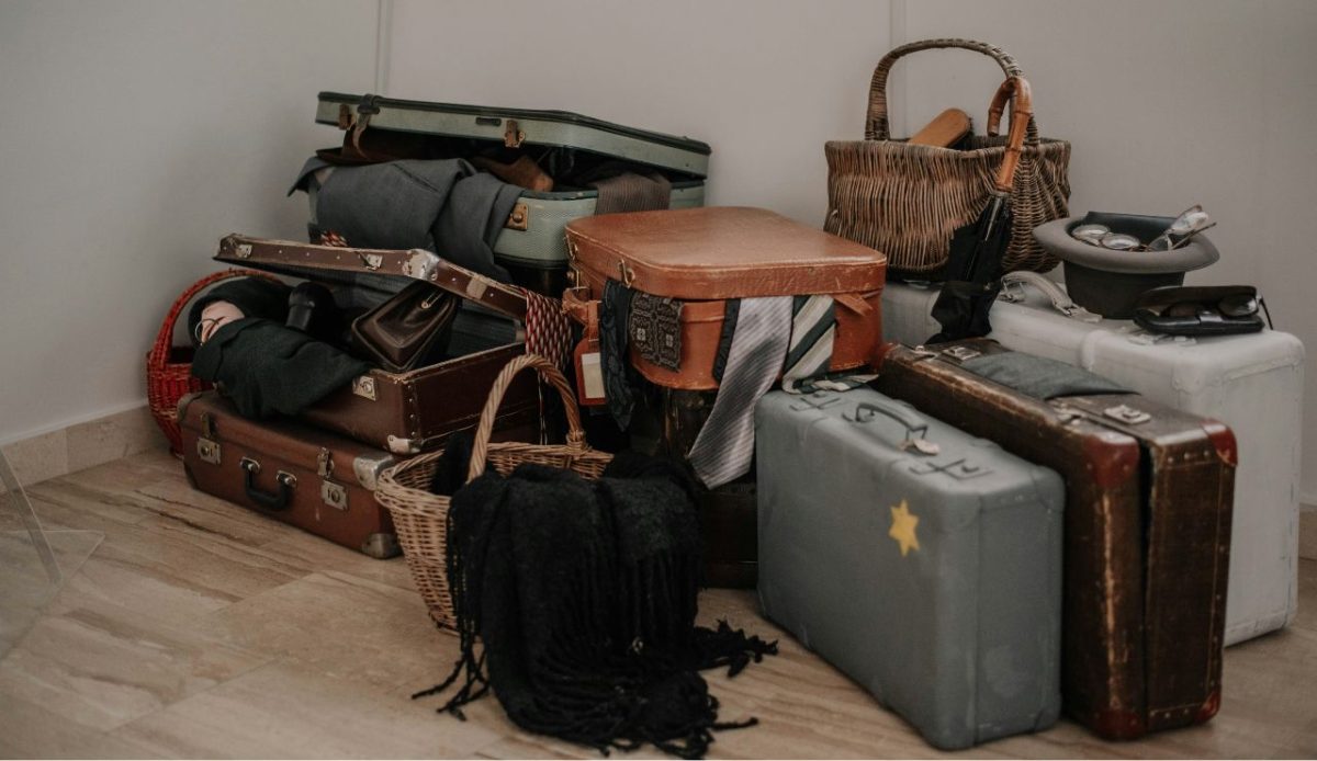 Add-On Fees That Overtake the Fare