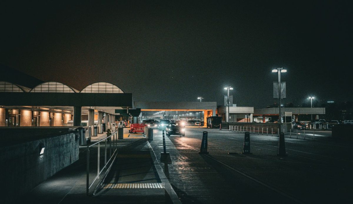 10 Budget Flights Stranding You Broke 1