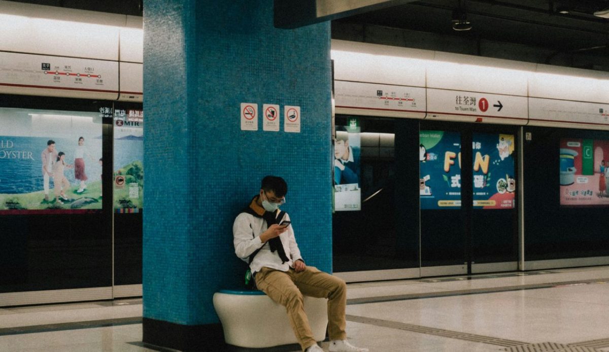 Rigid Change Policies and Expensive Fixes