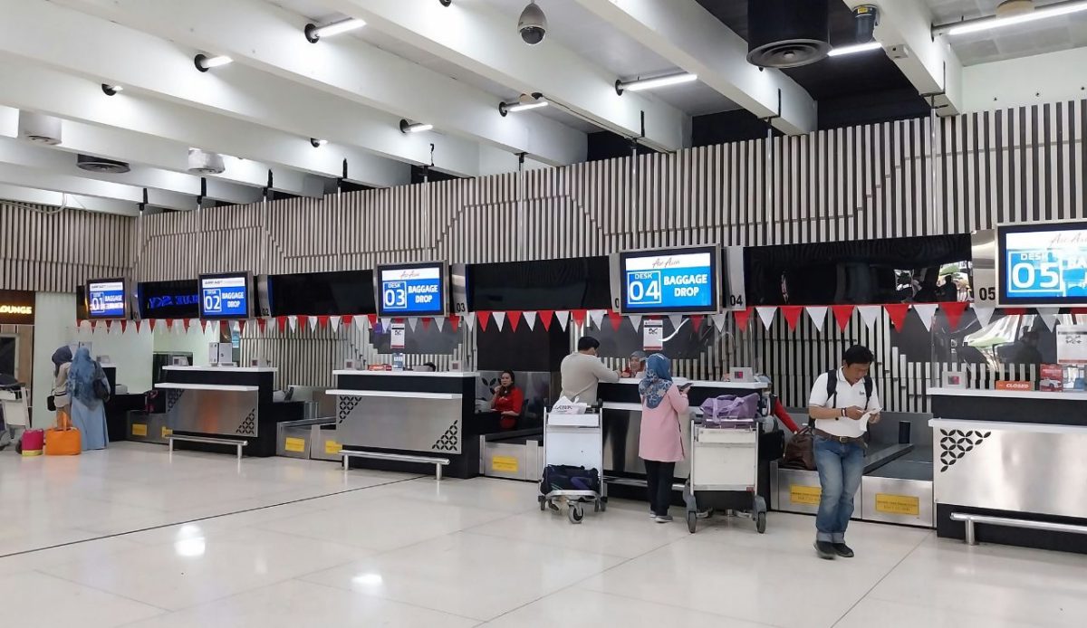 Disruption Costs That Land on Your Wallet