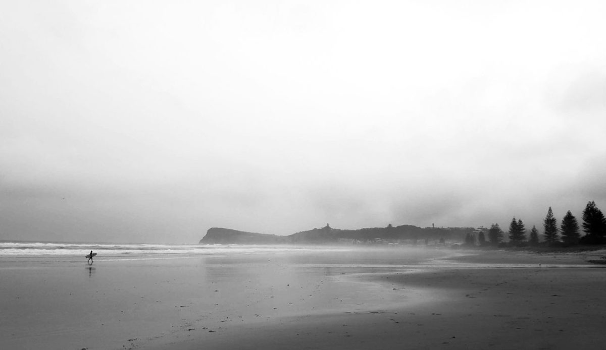 The “Shoulder Season Deal” That’s Actually Storm Season