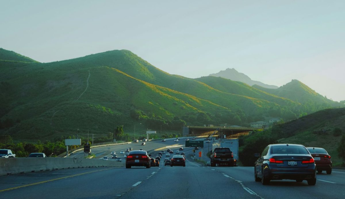 The “Road Trip Everywhere” Plan That Ignores Local Driving Reality