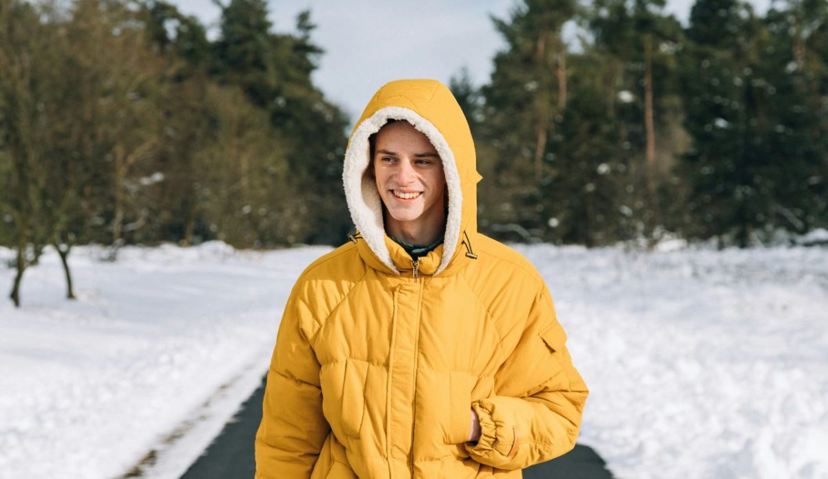 The “One-Bag for Everything” Packing List That Doesn’t Match Conditions