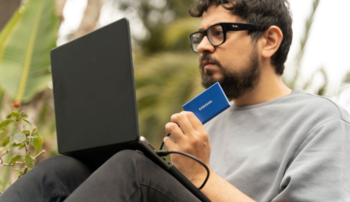 12 Friend Trips Ending in Big Bills 1