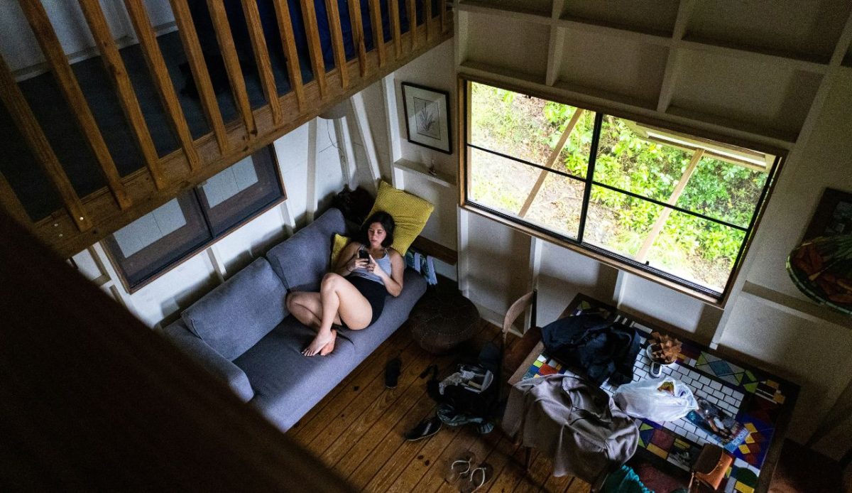 Choosing the ‘cheap’ rental that turns expensive