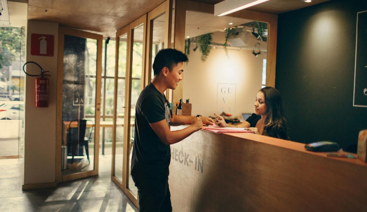 Resort fees, destination fees, and ‘mandatory extras’