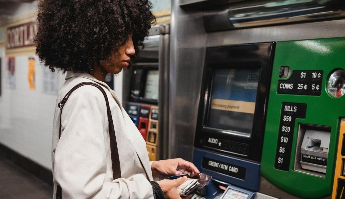 12 Friend Trips Ending in Big Bills 2