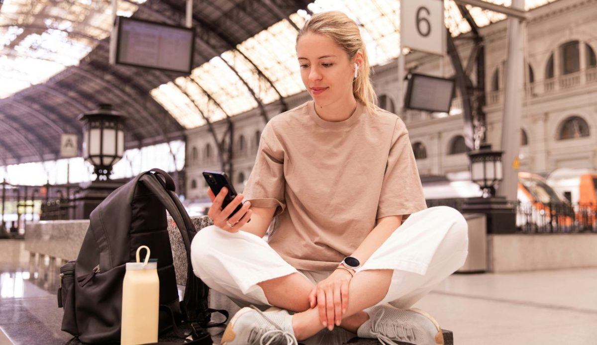 Last-minute itinerary changes that trigger rebooking fees