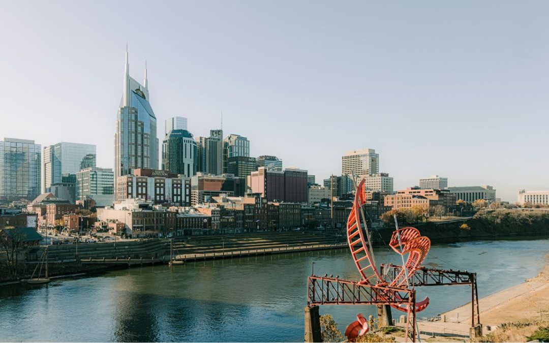 10 U.S. Cities Where Hotel Taxes Now Shock Out-of-State Visitors