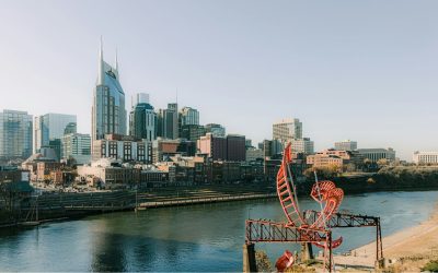 10 U.S. Cities Where Hotel Taxes Now Shock Out-of-State Visitors