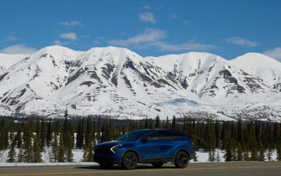 8 States Where Rental Car Prices Have Doubled Since the Pandemic