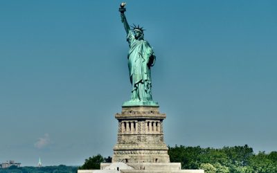 9 American Landmarks Facing Lawsuits Over Visitor Injuries
