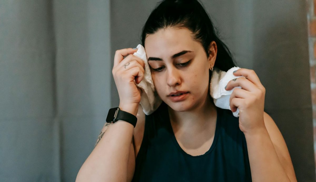 Vague or inconsistent travel purpose