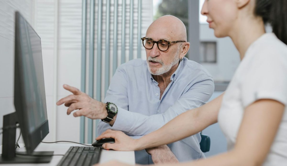 Contradictions in forms, answers, and travel details